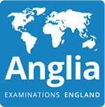 Esami Inglese Anglia Trapani