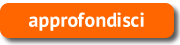 approfondisci