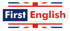 Scuola Inglese Trapani - First English