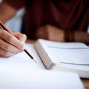 Lezioni private di inglese