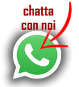 Scrivici su Whatsapp al 349 52.05.675